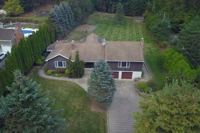 78 Lincoln St, East Hanover, NJ 07936 - photo 2