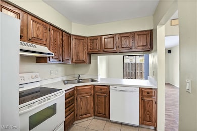 5544 Beach Ct, Cleveland, OH 44134 - photo 5