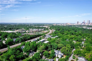 1221 Caroline St NE unit 208, Atlanta, GA 30307 - photo 6