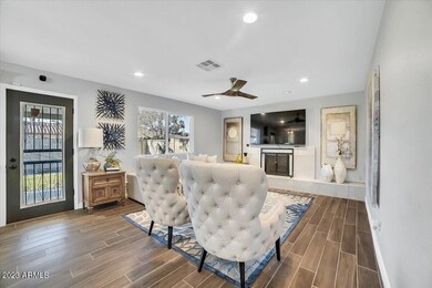 05-1421 West Megan Street-5