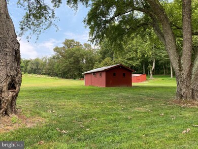 2311 Church Rd, Bowie, MD 20721 - photo 3