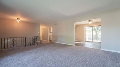 419 N Wright St, Griffith, IN 46319 - photo 3