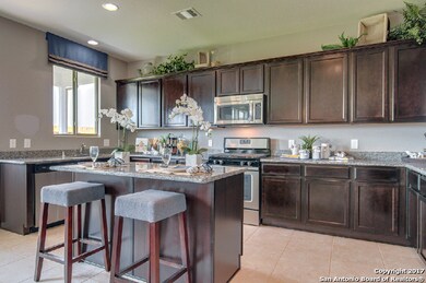 11840 Silver Chase, San Antonio, TX 78254 - photo 5