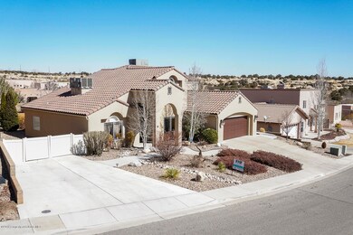 4608 S Rio St, Farmington, NM 87402 - photo 2