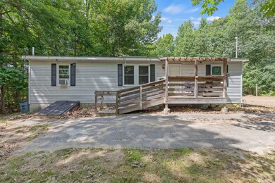14HemonCobbWindham_020