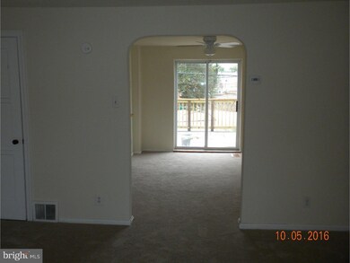 663 Clymer Ln, Ridley Park, PA 19078 - photo 2