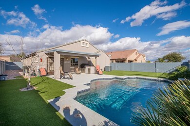 49 W Pasture Canyon Dr San Tan-print-019