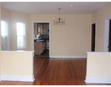 13 Lexington St, Watertown, MA 02472 - photo 3