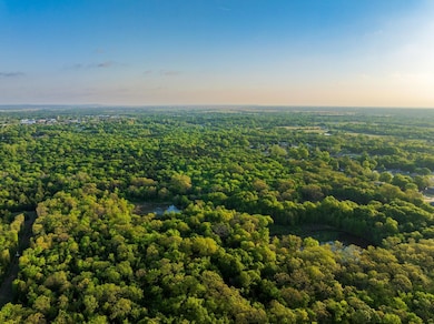 6 E Southbrook Ave, Okmulgee, OK 74447 - photo 4