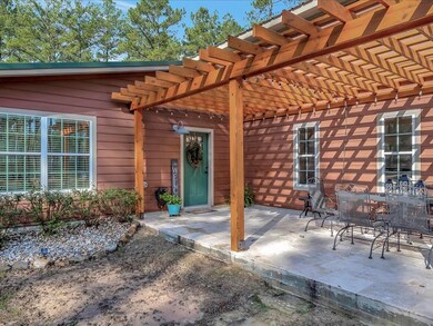 6585 Fm 2497, Lufkin, TX 75904 - photo 5