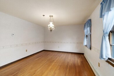 40 King James Way, Wrentham, MA 02093 - photo 5