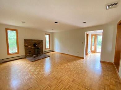 117 Rock Odundee Rd, South Dartmouth, MA 02748 - photo 2