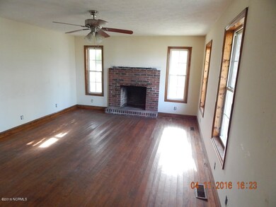 interior after i