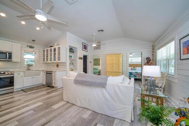 126 86th Terrace, Treasure Island, FL 33706 - photo 7