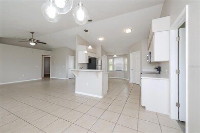 102 Ashley Loop, Davenport, FL 33837 - photo 3