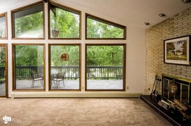 Living Room 1