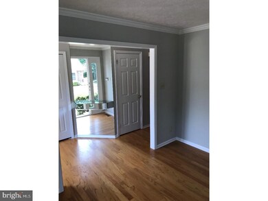 202 Berkshire Way unit 43, Marlton, NJ 08053 - photo 2