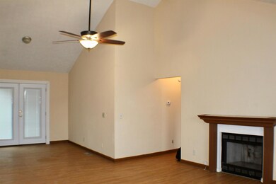 108 Fontenay Dr, Lebanon, TN 37090 - photo 5