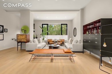 11 Beach St unit THA, New York, NY 10013 - photo 2