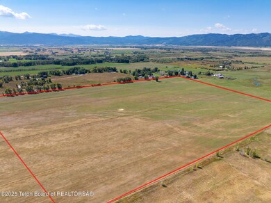 150 W 550 S, Victor, ID 83455 - photo 7