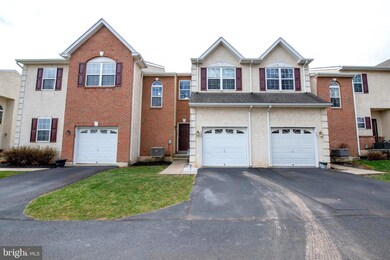 489 Buchanan Rd, Perkasie, PA 18944 - photo 3