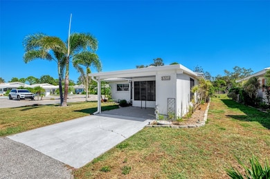 501 Sloop Way, Nokomis, FL 34275 - photo 2