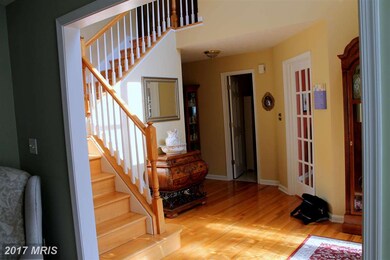 103 Boydton Plank Dr, Stephens City, VA 22655 - photo 3