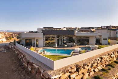 05-2711 Granite Way - lystpros.com -4