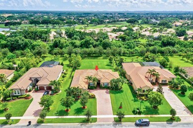DJI_0907_08_09_10_11