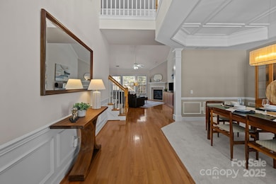 15203 Arleta Cir unit 6103, Charlotte, NC 28277 - photo 3