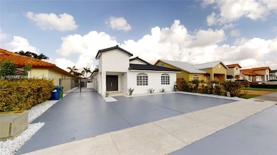 3834 SW 149th Place, Miami, FL 33185 - photo 2