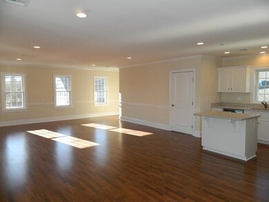 71 North St unit 2, Medfield, MA 02052 - photo 4