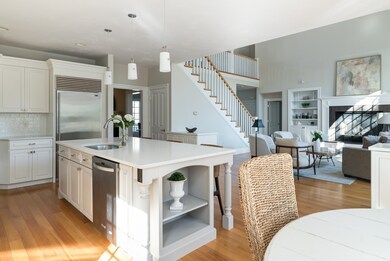 7 Pine Cobble, Plymouth, MA 02360 - photo 7