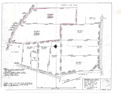 89 Snow Rd unit Lots 7 & 8, Dover, VT 05341 - photo 6