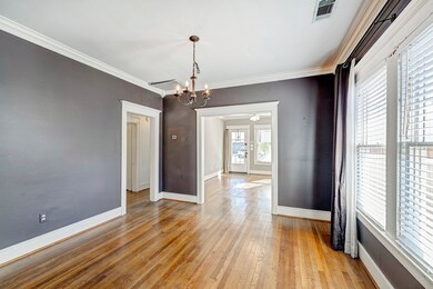 305 Aurora St, Houston, TX 77008 - photo 7