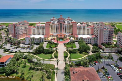 3-web-or-mls-95 Ocean Crest Way #531-3