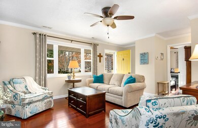 205 Dutchess Rd, Chestertown, MD 21620 - photo 7