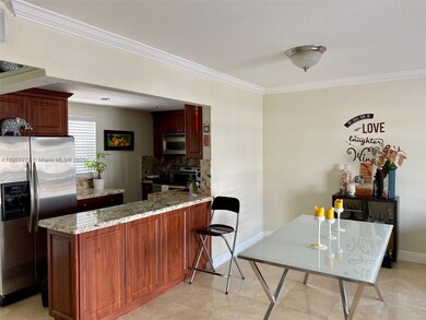 3601 NE 170th St unit 207, North Miami Beach, FL 33160 - photo 4