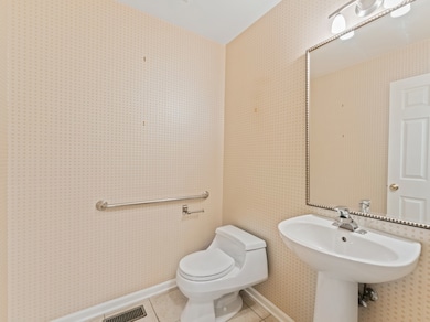 60 Tanglewood Dr, Glen Ellyn, IL 60137 - photo 7