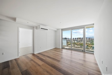 1515 Liona St unit 4316, Honolulu, HI 96814 - photo 2