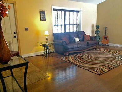 8000 Lesia Cir, Orlando, FL 32835 - photo 4