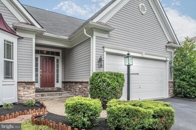 31 Iris Ln, Stafford, VA 22554 - photo 4