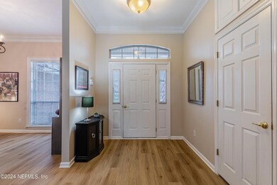 1996 Bluebonnet Way, Fleming Island, FL 32003 - photo 4