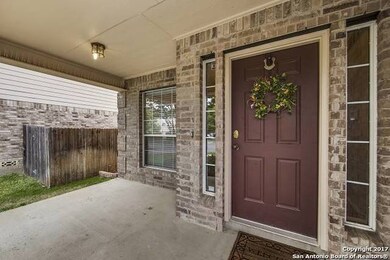 9726 Pony Spur, San Antonio, TX 78254 - photo 3