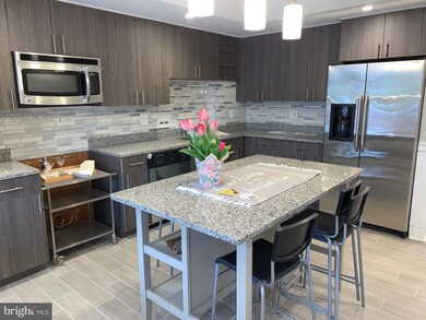 3541 Keswick Rd, Baltimore, MD 21211 - photo 4