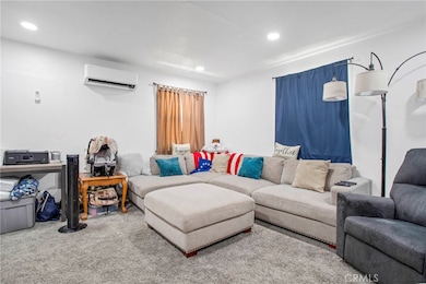 16828 E St, Victorville, CA 92395 - photo 7