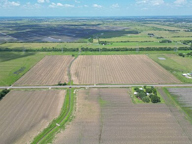 0 Vrlla Rd unit 91318615, Guy, TX 77444 - photo 5