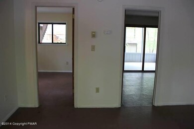 115 Bayberry Ct, East Stroudsburg, PA 18301 - photo 3