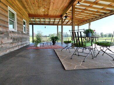 1412 Clark Rd, Blakely, GA 39823 - photo 5