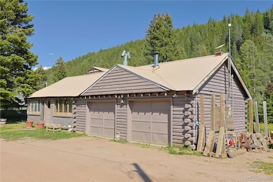 420 Quartz Ln, Pitkin, CO 81241 - photo 4